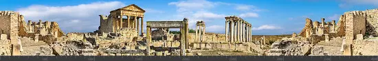 Стеновая панель фотопечать (винтаж) 147294
