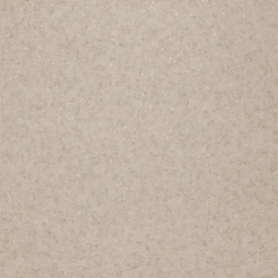 Мебельный щит 3050*600*4 мм Бежевый Берилл (Семолина бежевая)
