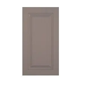 Белый Вегас 1000х2500
