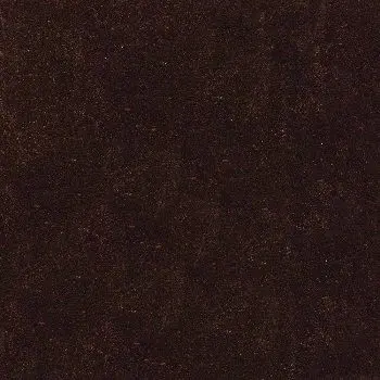 ИНДИГО