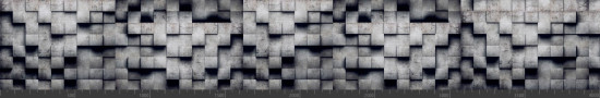 Стеновая панель фотопечать (орнаменты и абстракции) 146274