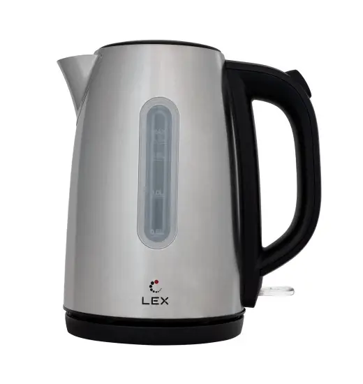Чайник Lex LX30017-1