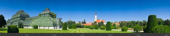 Стеновая панель фотопечать (винтаж) 107063