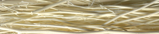 Стеновая панель Albico глянец SP-011