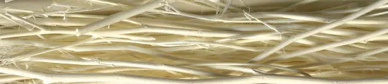 Стеновая панель Albico глянец SP-011