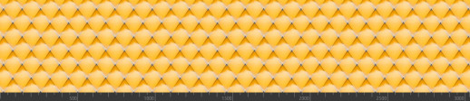 Стеновая панель фотопечать (орнаменты и абстракции) 106262
