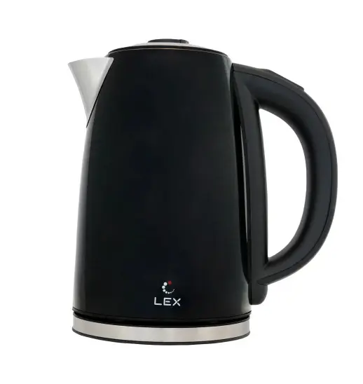 Чайник Lex LX30021-1