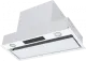 Кухонная вытяжка Maunfeld FANTASY LIGHT 60 WHITE