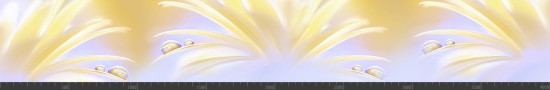 Стеновая панель фотопечать (орнаменты и абстракции) 146377