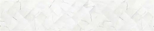 Серия Композит Глянцевые фартуки 3000*610*3мм КМ-346