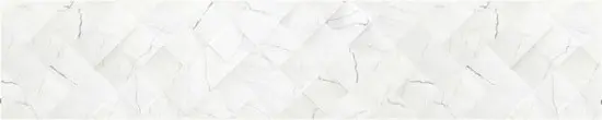 Серия Композит Глянцевые фартуки 3000*610*3мм КМ-346