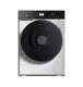 Стиральная машина с паром Lex LWM06010WBTHID SLIM