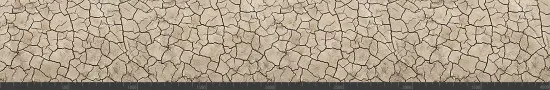 Стеновая панель фотопечать (орнаменты и абстракции) 146379