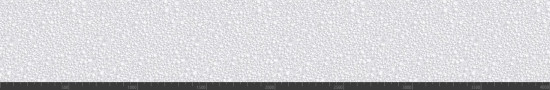 Стеновая панель фотопечать (орнаменты и абстракции) 146479