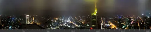 Стеновая панель фотопечать (города и улочки) 102001