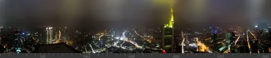 Стеновая панель фотопечать (города и улочки) 102001