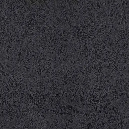 Мебельный щит 3050*600*4 мм Черная Венеция