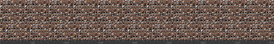 Стеновая панель фотопечать (орнаменты и абстракции) 146481