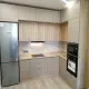 Кухня Оливин Дуб сонома