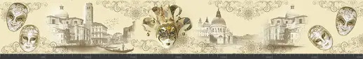 Стеновая панель фотопечать (винтаж) 147205