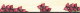 Стеновая панель фотопечать (цветы и растения) 144277