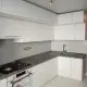 Кухня Тальк 5