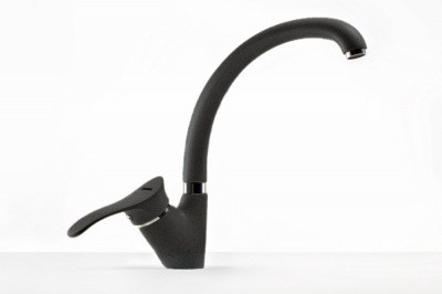 Смеситель Gerdamix CREMA LITE SERIES (GE)