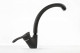 Смеситель Gerdamix CREMA LITE SERIES (GE)