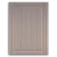 Прованс