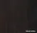 Кухонный гарнитур "Квадро дуб сонома/Малага" 1700 мм