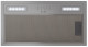 Кухонная вытяжка Lex HYPER 900 INVERTER IX