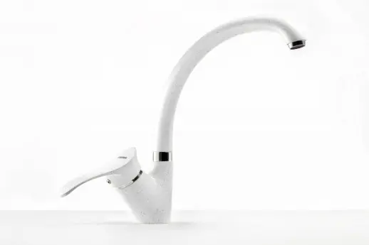 Смеситель Gerdamix CREMA LITE SERIES (GR)