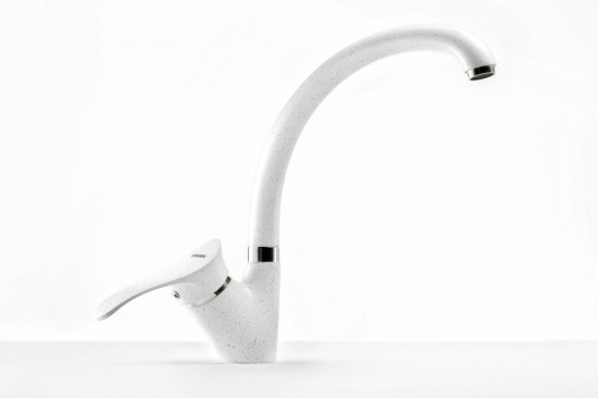 Смеситель Gerdamix CREMA LITE SERIES (GR)