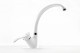 Смеситель Gerdamix CREMA LITE SERIES (GR)
