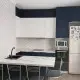 Кухня Тальк Океания