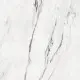 Мрамор марквина белый
