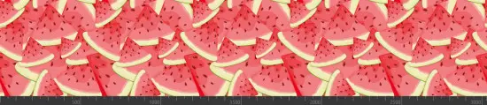 Стеновая панель фотопечать (кухонная тематика) 101047