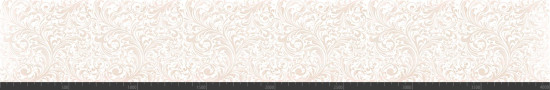 Стеновая панель фотопечать (орнаменты и абстракции) 146487