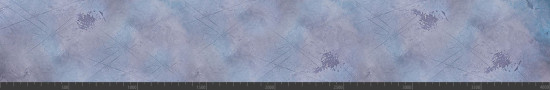 Стеновая панель фотопечать (орнаменты и абстракции) 146587
