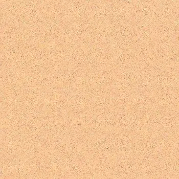 ПЕРСИК МЕТАЛЛИК