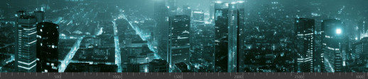 Стеновая панель фотопечать (города и улочки) 102009