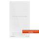 Варочная панель Maunfeld CVI292S2FWH Inverter