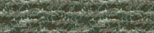 Стеновая панель Albico глянец SP-025