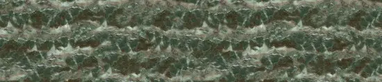 Стеновая панель Albico глянец SP-025