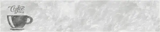 Серия Композит Глянцевые фартуки 3000*610*3мм КМ-359