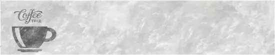 Серия Композит Глянцевые фартуки 3000*610*3мм КМ-359