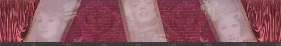 Стеновая панель фотопечать (винтаж) 147013