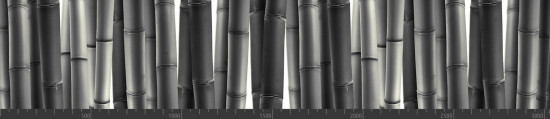 Стеновая панель фотопечать (орнаменты и абстракции) 106276