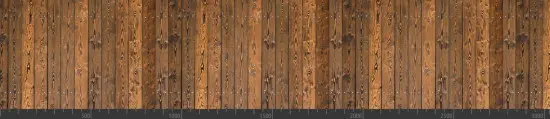 Стеновая панель фотопечать (орнаменты и абстракции) 106077