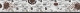 Стеновая панель фотопечать (кухонная тематика) 141245